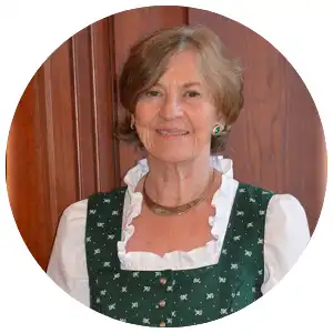 Nori Stöckert