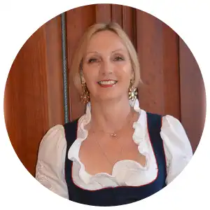 Dr. Sybille Bayerl