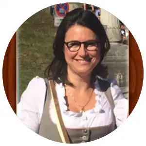 Claudia Schädler